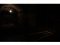 Metro 2033 Thumb